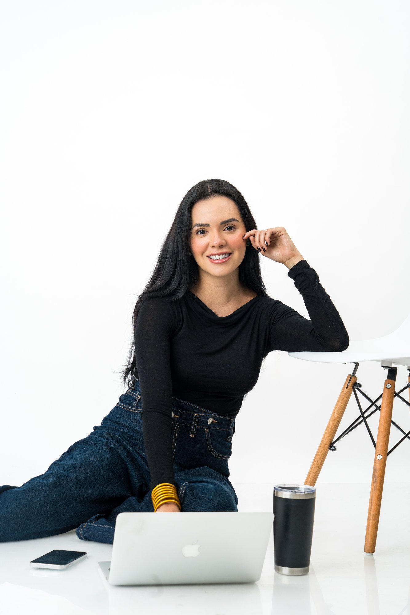 MDX04156-Editar-2.jpg (1)