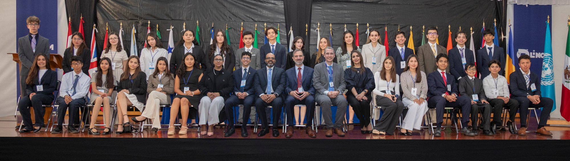 committees committees