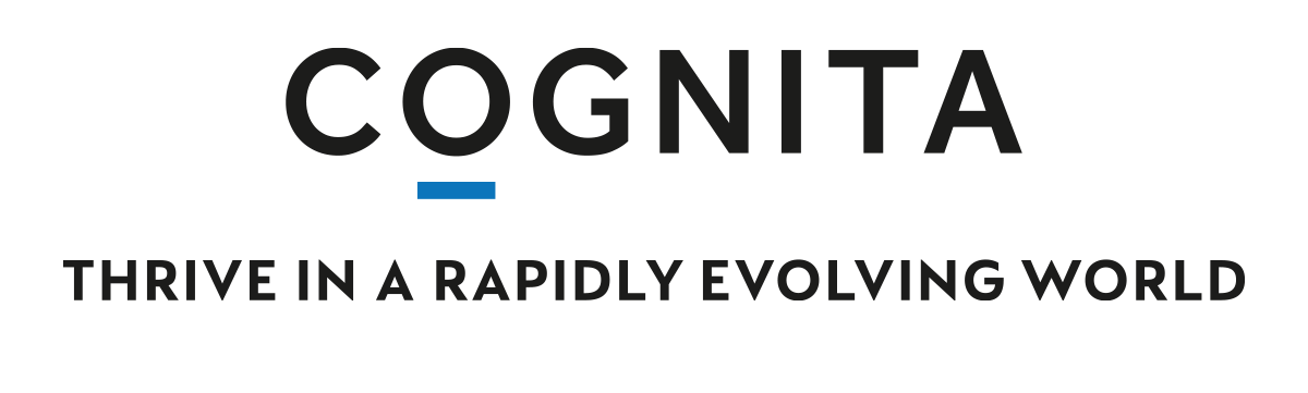 COGNITA