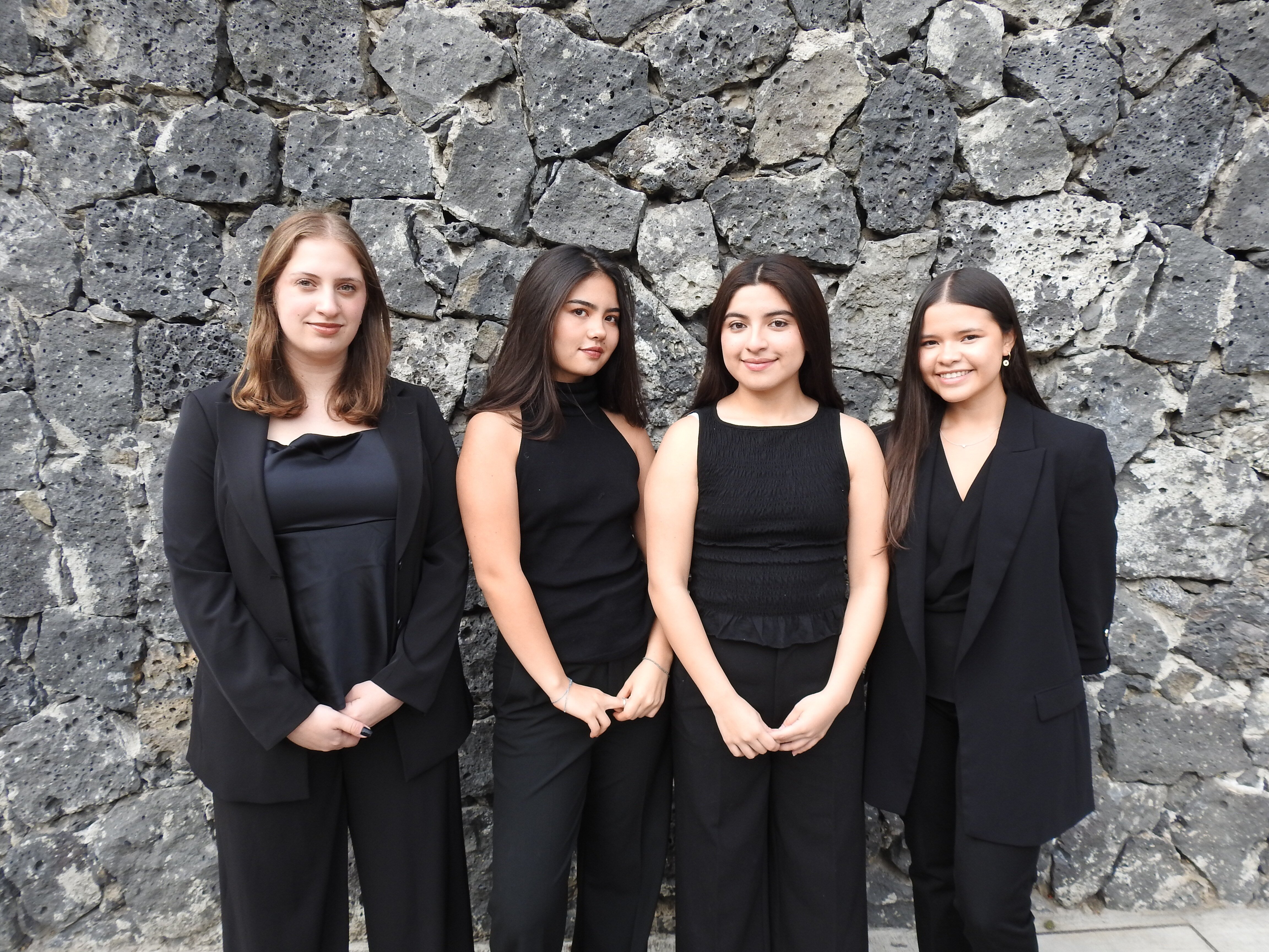 Emergency Crisis Committee (ECC)