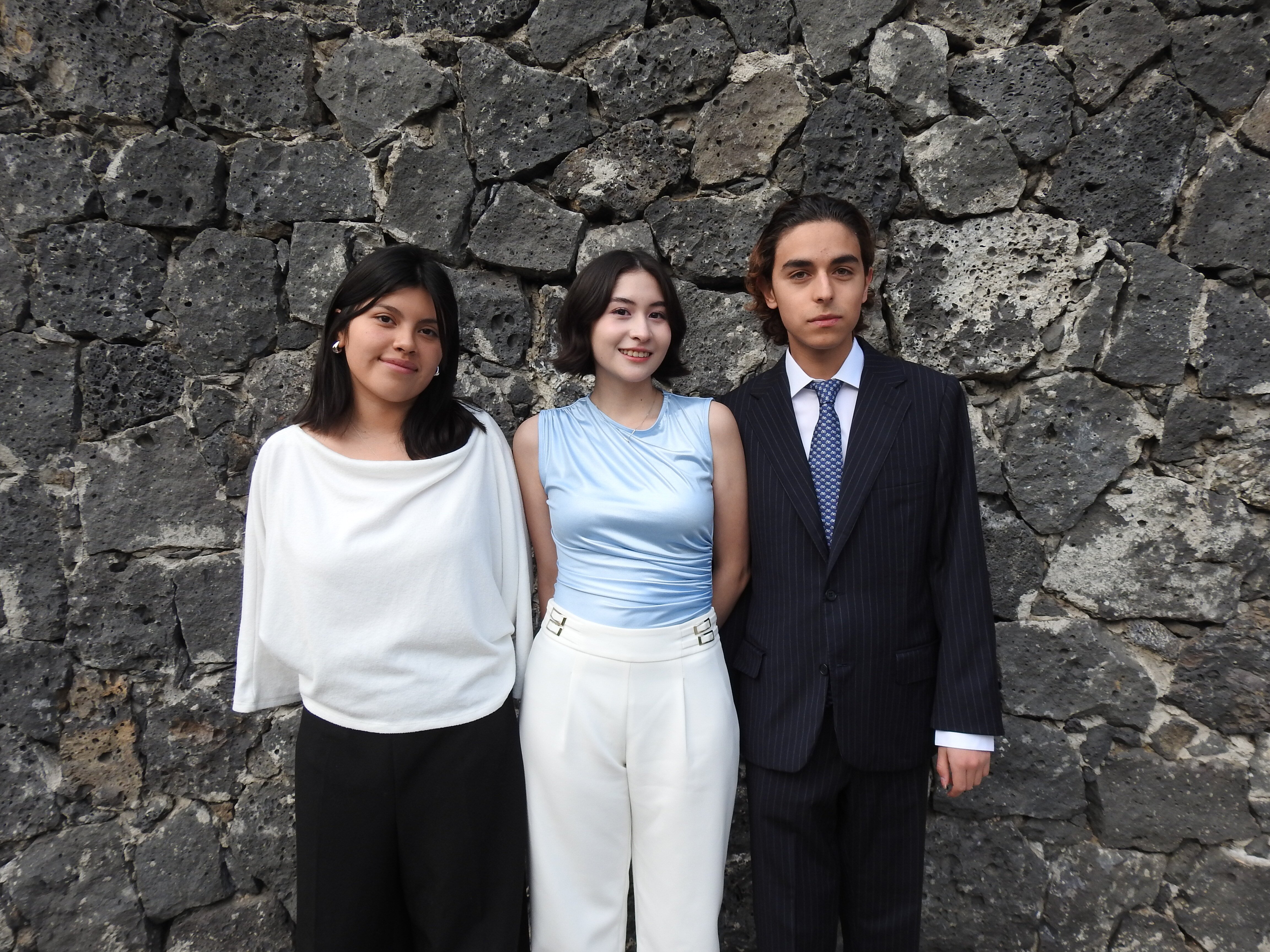 Historical Crisis Committee (HCC)