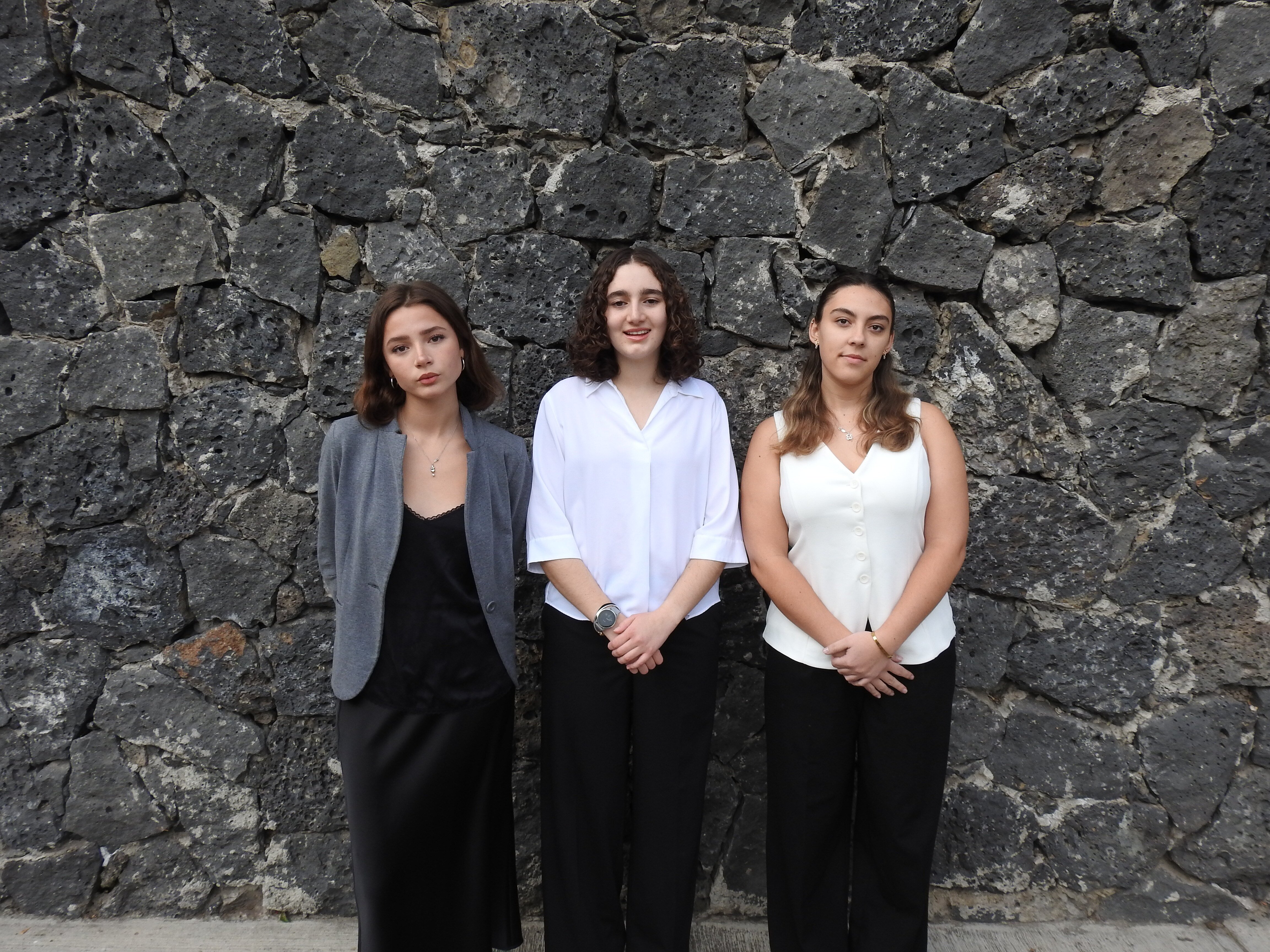 International Criminal Court (ICC)