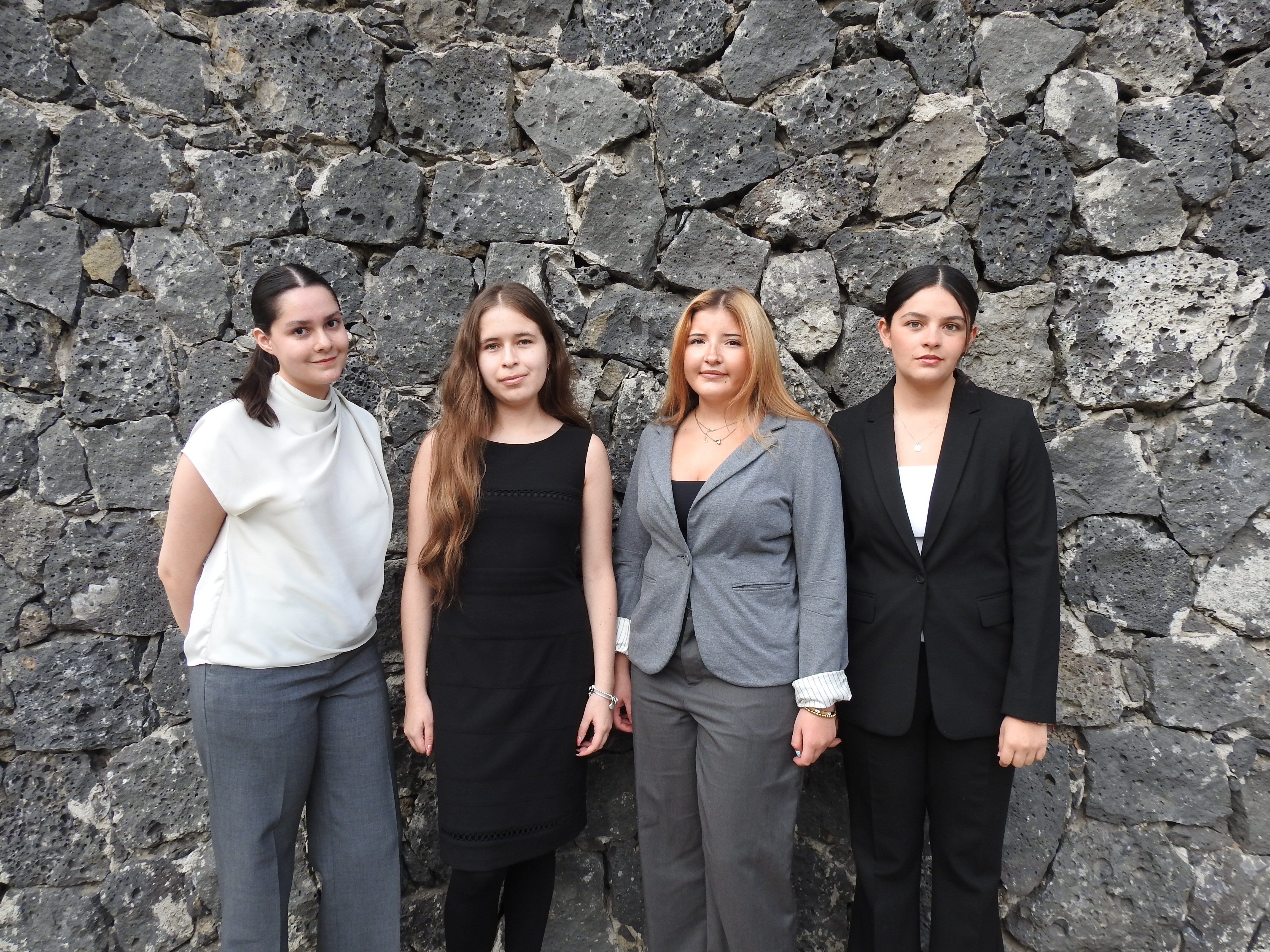 Security Council (SC)