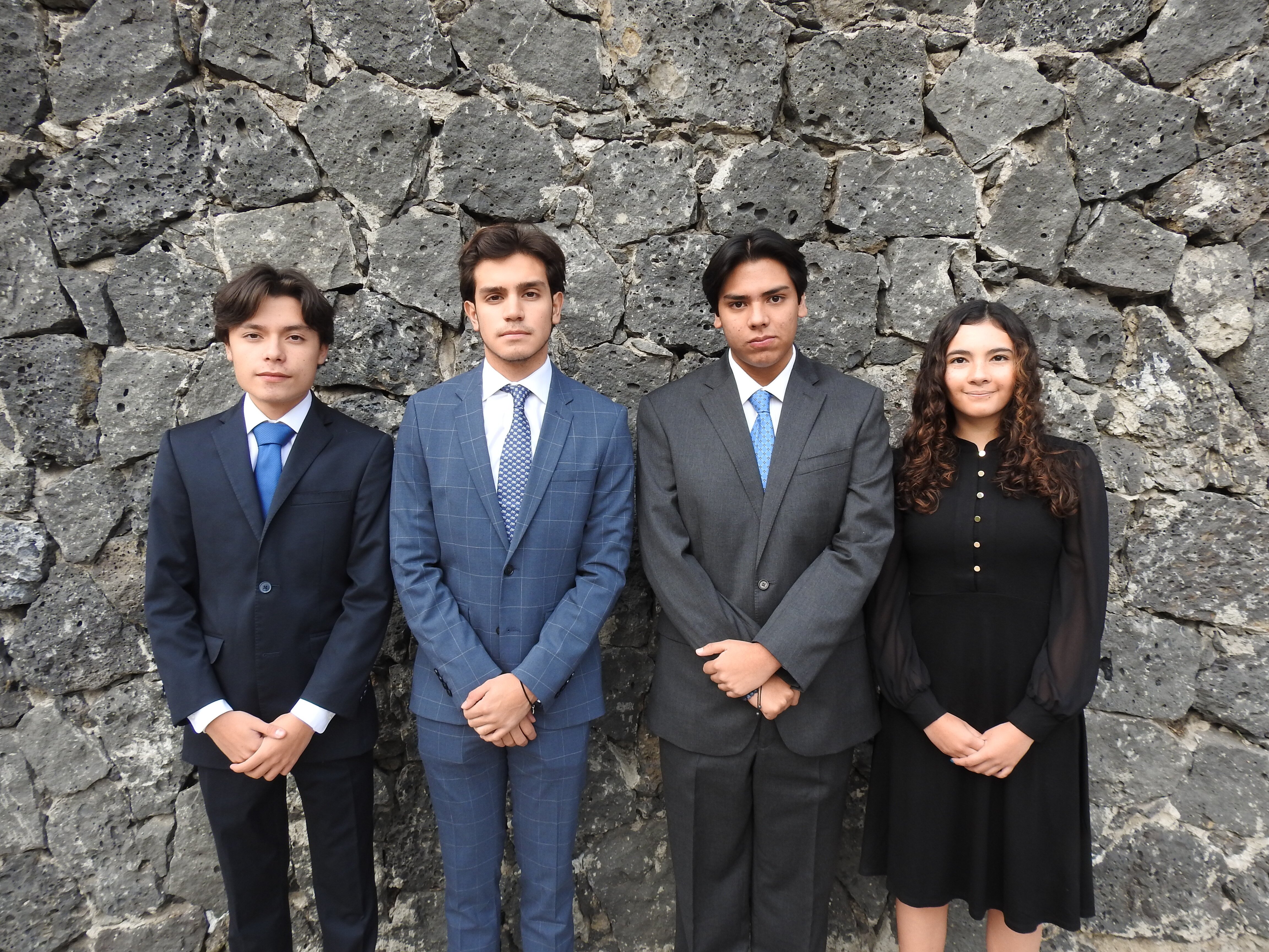 The Commission on Narcotic Drugs (CND)