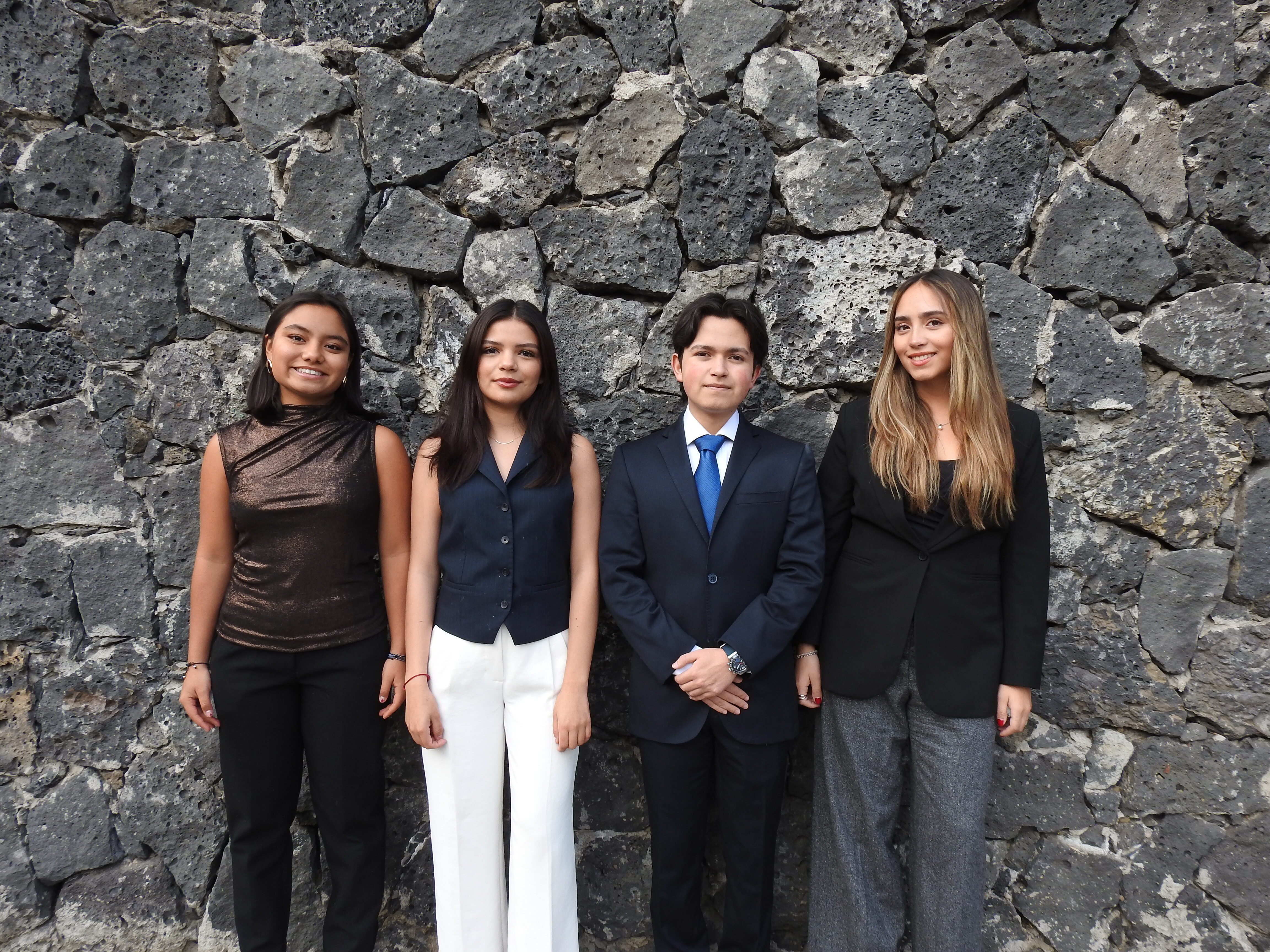 United Nations Children’s Fund (UNICEF)