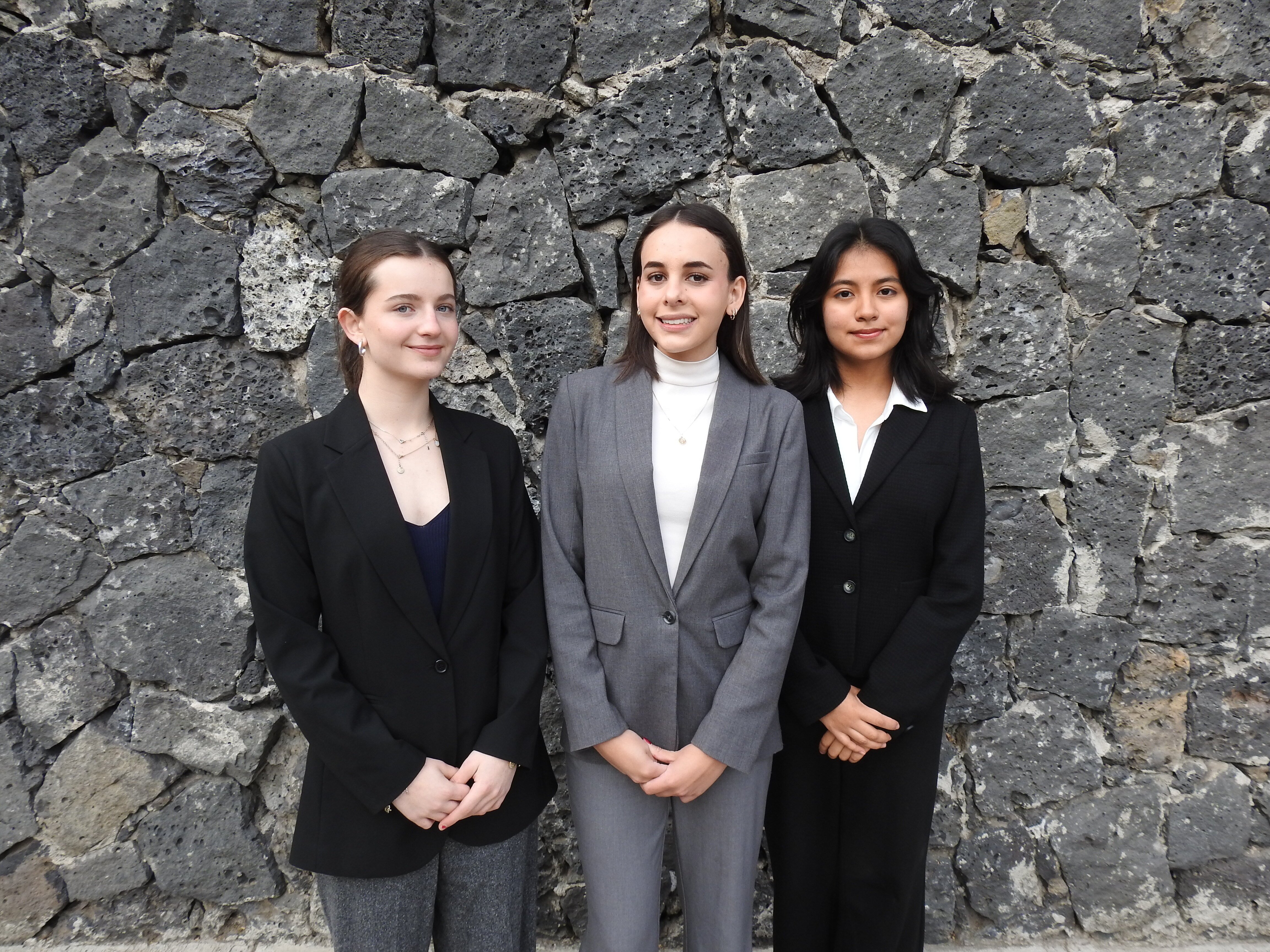 United Nations Entity for Gender Equality and the Empowerment of Women (UN WOMEN)