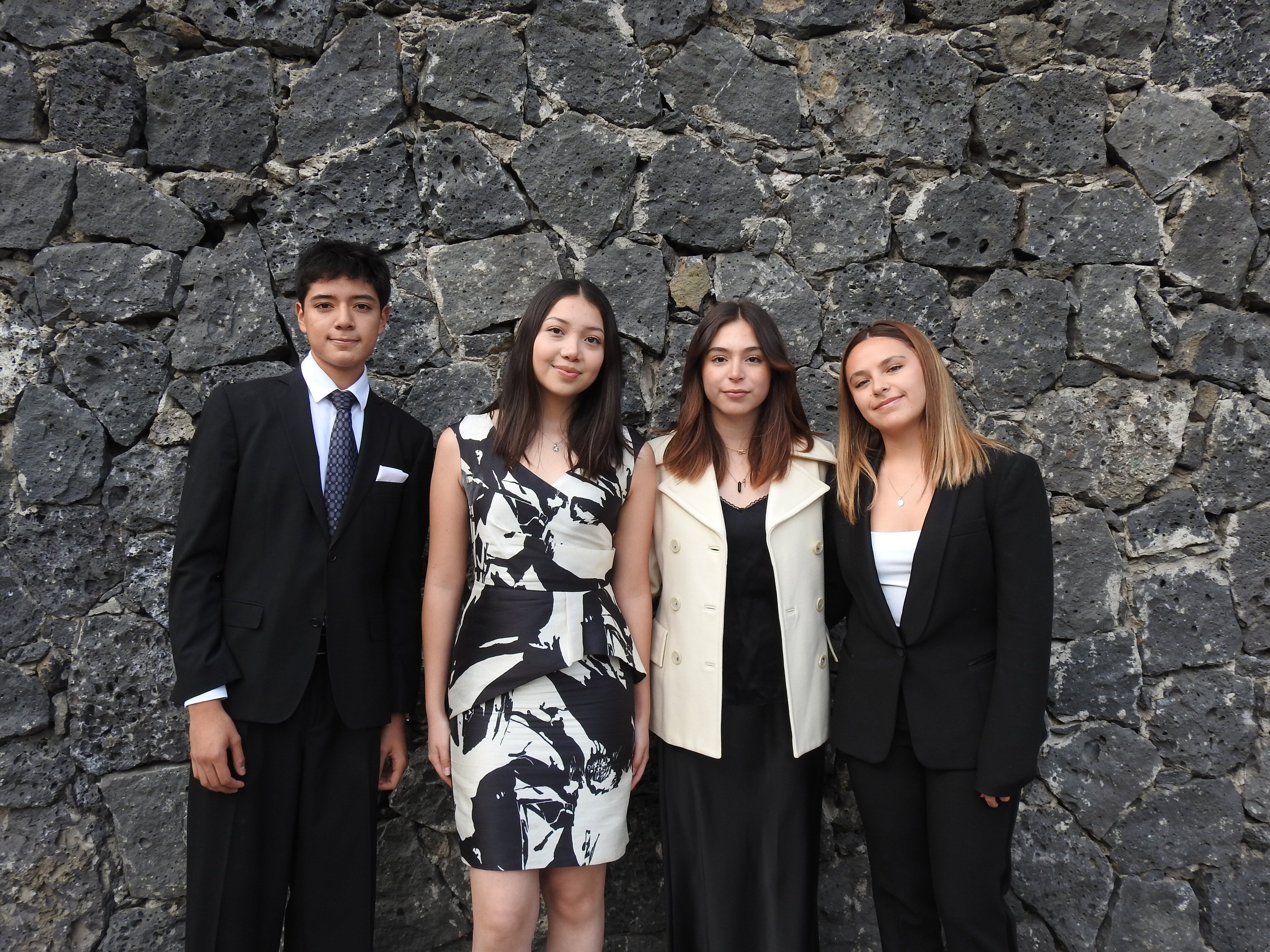 United Nations Environment Programme (UNEP)