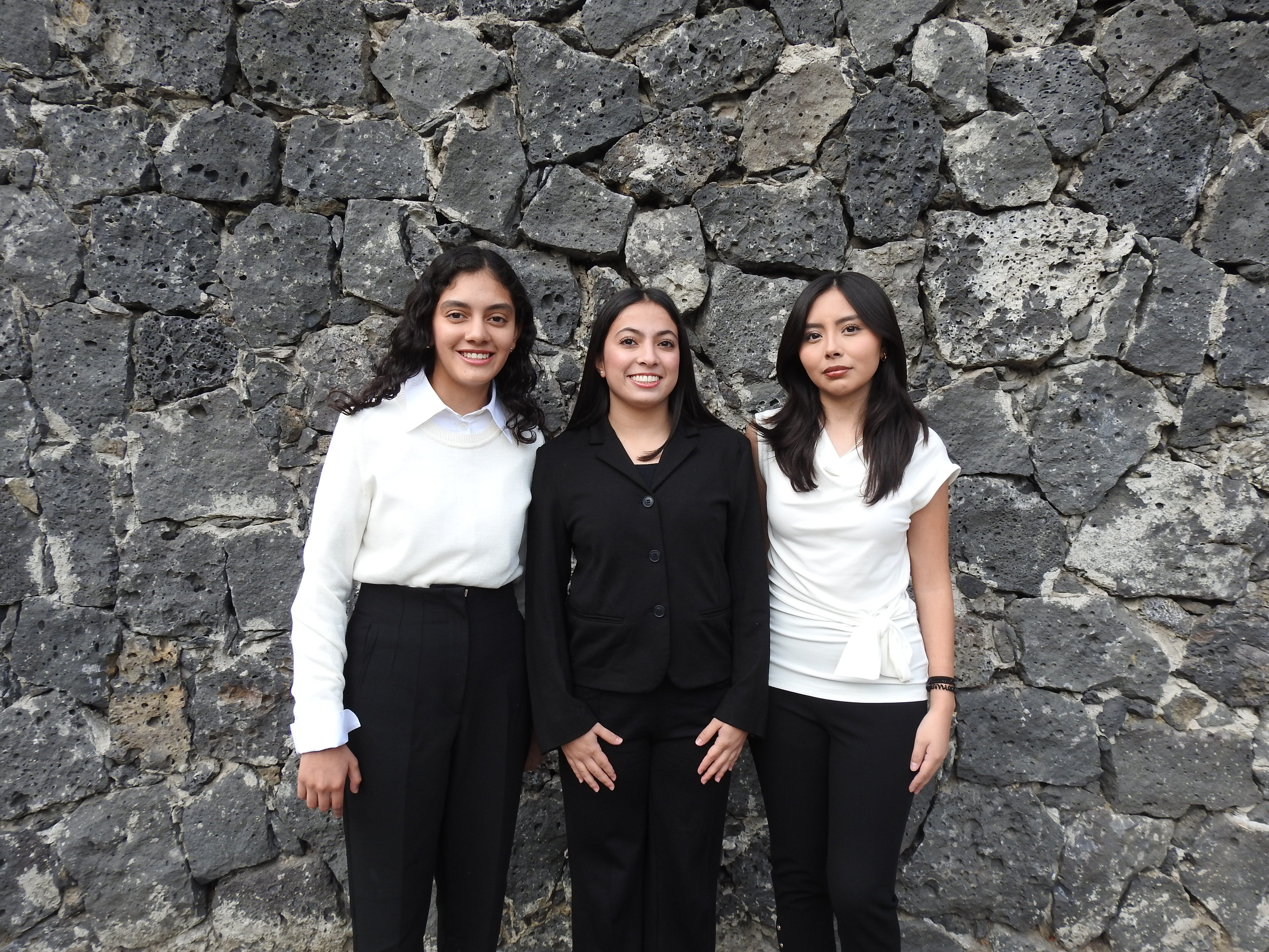 World Health Organization (WHO)