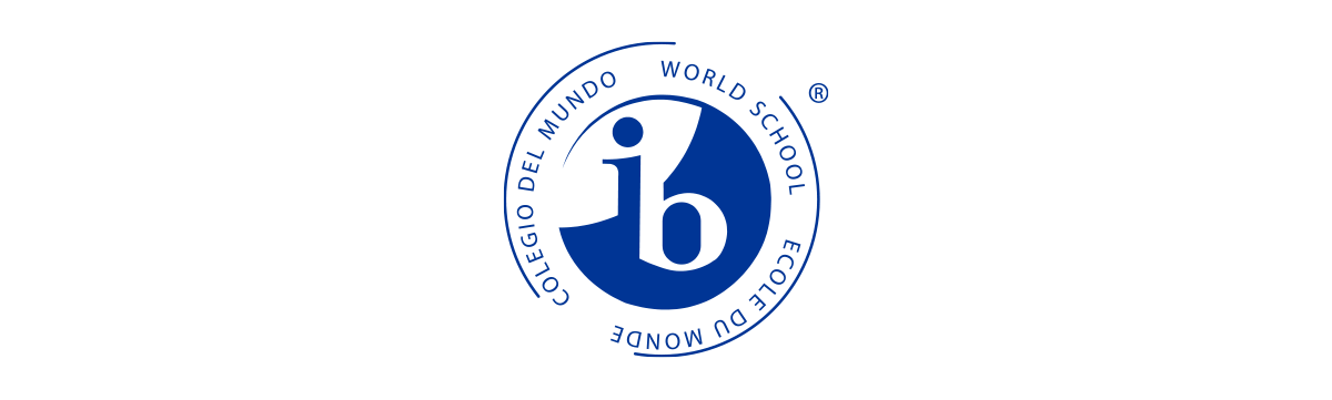 IB
