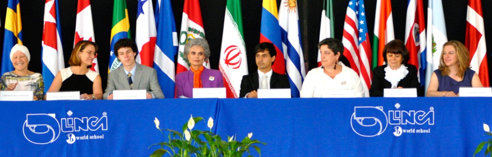 alta_foto33_olinmunsab alta_foto33_olinmunsab