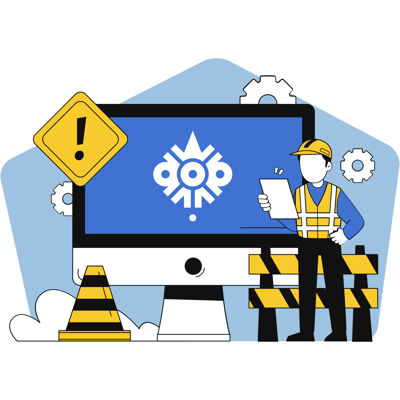 Sitio_en_mantenimiento